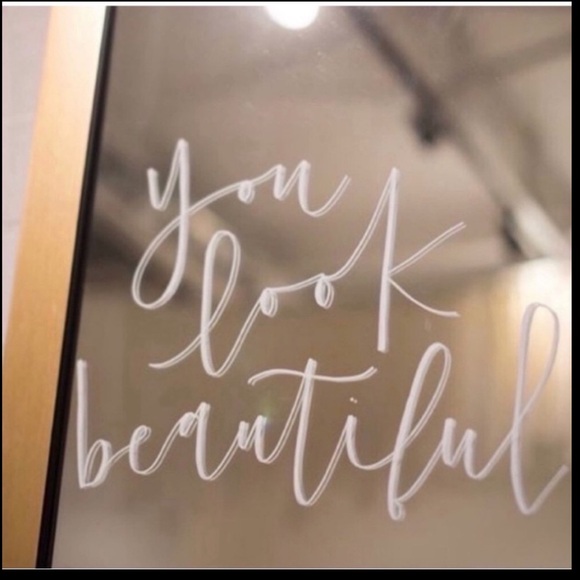 ✨THANK YOU✨ - Picture 10 of 17